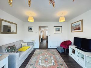 Photo 16- click for photo gallery